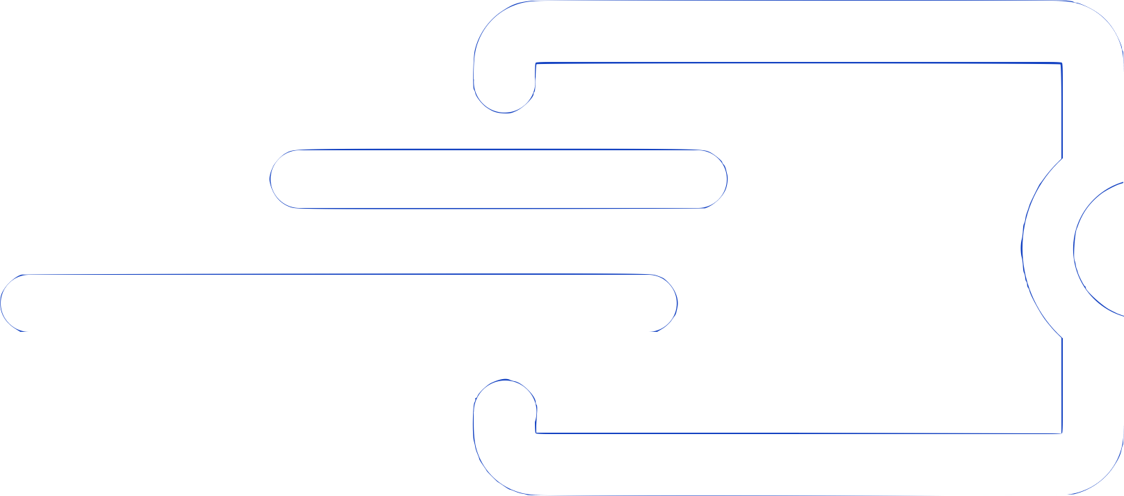 tcktpass